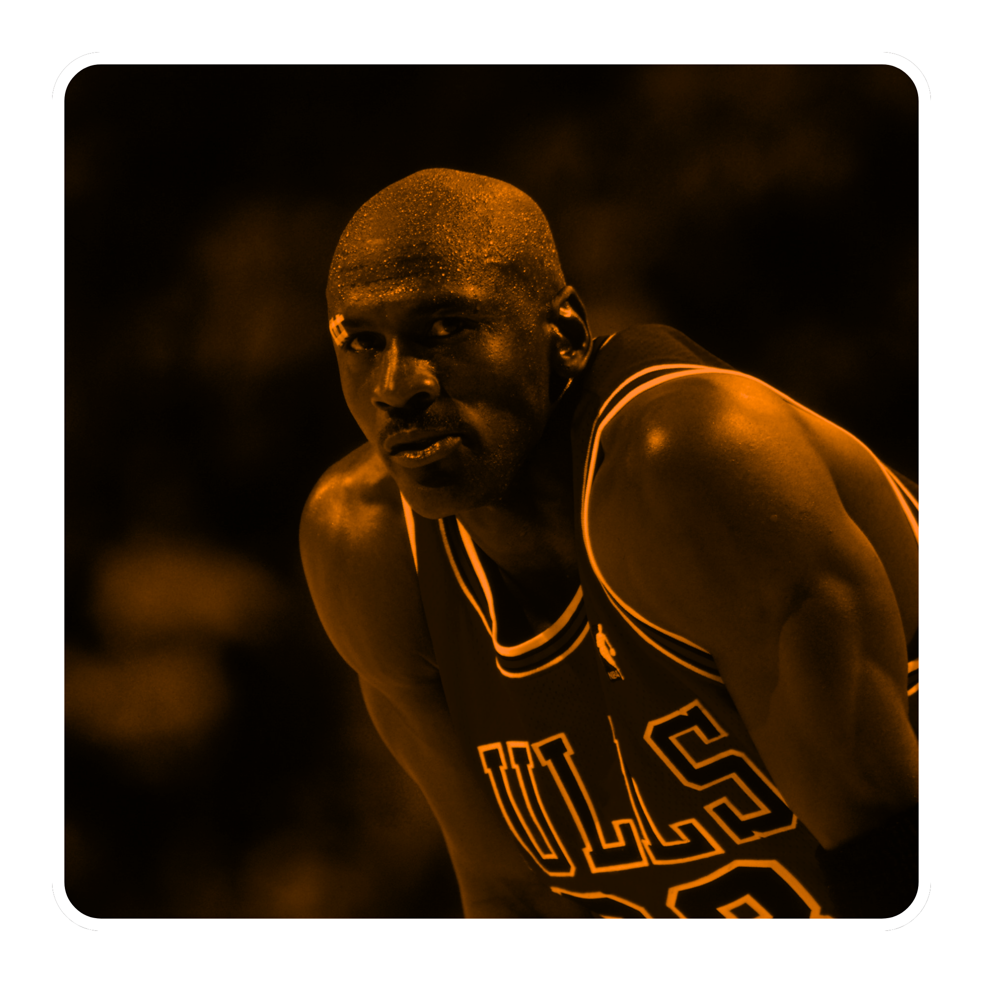 Hall of Fame